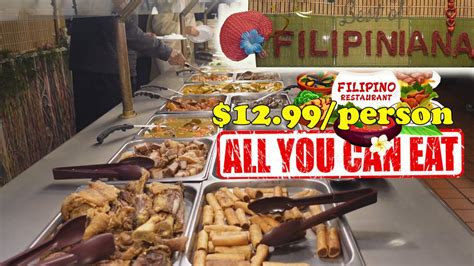 mauls in tagalog|Leeds to welcome 'first truly authentic' Filipino restaurant.